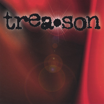 Treason - Treason