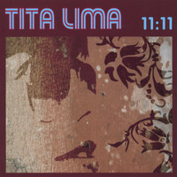 Tita Lima - 11:11