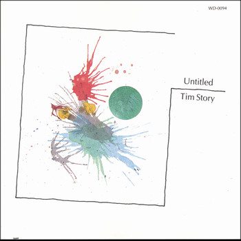 Tim Story - Untitled