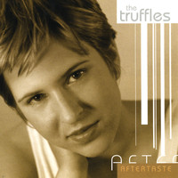 The Truffles - Aftertaste