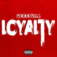 Fella - Loyalty (Explicit)