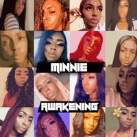 Minnie - Awakening
