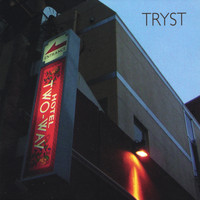 Tryst - Hotel Two-Way