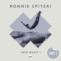 Ronnie Spiteri - True Music, Pt. 2