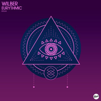Wilber - Eurythmic