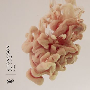 Jhonsson - Only You