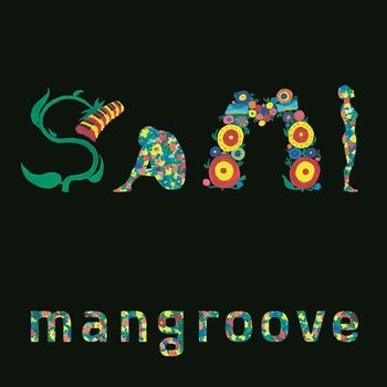 ManGroove - Sami