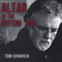 Tom Juravich - Altar of the Bottom Line