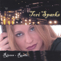 Tori Sparks - Rivers + Roads