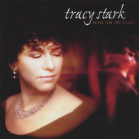 Tracy Stark - Feast for the Heart