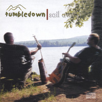 Tumbledown - Sail Away