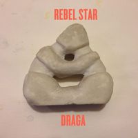 Rebel Star - Draga