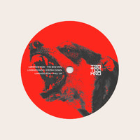 Lorenzo Rios - The Bad Dog