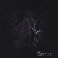 Tremor - This Is Primitive Hate