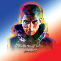 Samuel Abello - Raíces