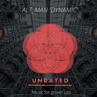 Alt_Man - Dynamic