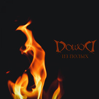 DowoD - Из Полых