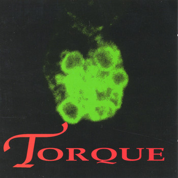 Torque - Torque