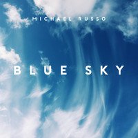 Michael Russo - Blue Sky