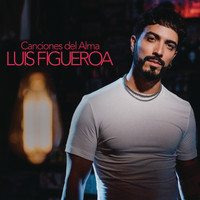 Luis Figueroa - Canciones del Alma