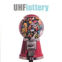 UHF - Lottery