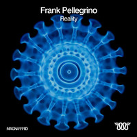 Frank Pellegrino - Reality