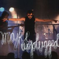 Majke - Unplugged (Live)