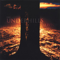 The Underhills - Dawn