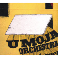 Umoja Orchestra - Abre La Puerta