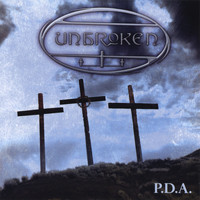 Unbroken - PDA