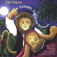 The Tokens - Tonight The Lion Dances