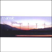 Transit - Transit