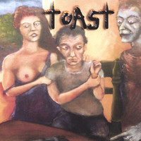 toast - Toast