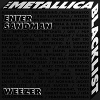 Weezer - Enter Sandman