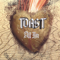 toast - all in