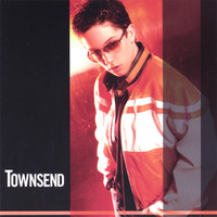 Townsend - Townsend