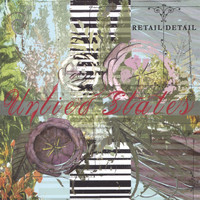 Untied States - Retail Detail