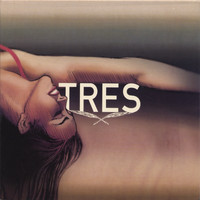 Tres - TRES