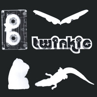 Twinkie - Twinkie