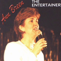 Ann Breen - The Entertainer