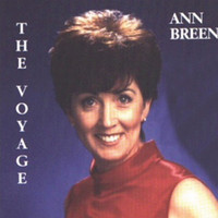 Ann Breen - The Voyage