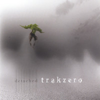 Trakzero - detached