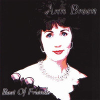 Ann Breen - Best of Friends
