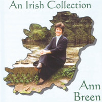Ann Breen - An Irish Collection