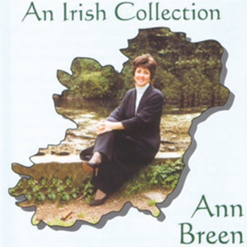 Ann Breen - An Irish Collection