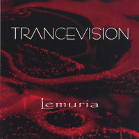 Trancevision - Lemuria