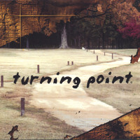 TURNING POINT - 3 Song Promo