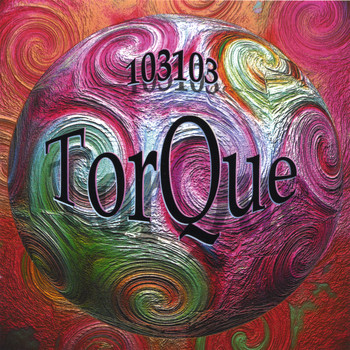 Torque - 103103