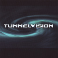 Tunnelvision - EP