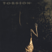 Torsion - Faded